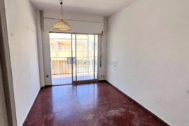 Studija skirta renovacijai, Alicante provincijoje, Torrevieja mieste, Playa de los Locos rajone. 1 k