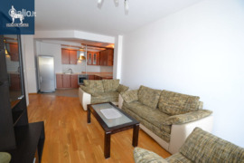 1 kamb. butas Vilnius, Fabijoniškės