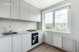 3 kamb. butas Kaunas, Dainava, Kovo 11-osios g.