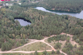 5.98 a sklypas Vilnius, Antakalnis