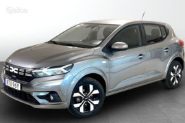 BMW 225 Active Tourer