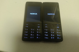 GERI GERAS STOVIS NOKIA 515