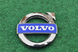 30796426, Volvo Kitas Autodalys