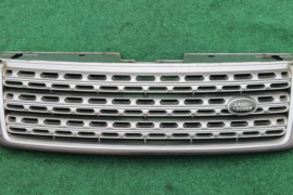 Ck52-ba163-ca, Land-Rover Range Rover Kitas Autodalys