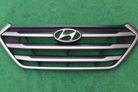 86351-d3000, Hyundai Tucson Kitas Autodalys