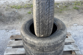 FALKEN sincera 165/70 R-14