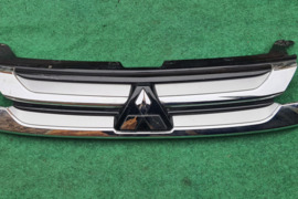 7450a992, Mitsubishi Outlander Kitas Autodalys