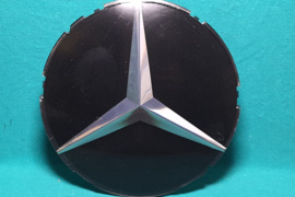 A1648880411, Mercedes-Benz Kitas Autodalys