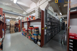 Patalpos Kaunas, Eiguliai, Jonavos g.