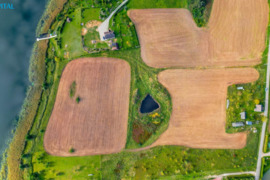  Parduodama sodyba 70.83 kv. m, Duselninkuose, Alytaus r.