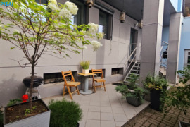 3 kamb. butas Kaunas, Žaliakalnis, Zanavykų g.