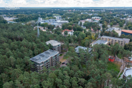 2 kamb. butas Druskininkų sav., Druskininkai, T. Kosciuškos g.