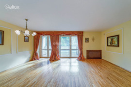 3 kamb. butas Vilnius, Žvėrynas, Stirnų g.