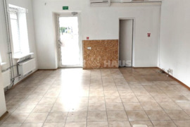 Patalpos Panevėžys, Panevėžys, Smėlynės g.