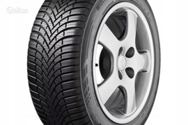 Firestone MSEASN2 195/65R15 95V XL, Universalios padangos