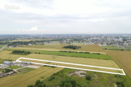 67.63 a sklypas Kauno r. sav., Ražiškiai