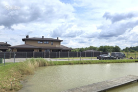 Panevėžys, Panevėžys, Mykolo Šemežio g.