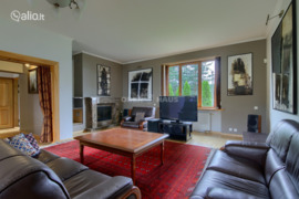 4 kamb. butas Vilnius, Filaretai, Žiemos g.