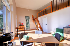 3 kamb. butas Palanga, Palanga, Bangų g.