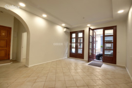 Patalpos Kaunas, Centras, M. Daukšos g.