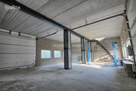 Patalpos Šiauliai, Šiauliai, J. Basanavičiaus g.