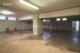 Patalpos Panevėžys, Panevėžys, Vakarinė g.