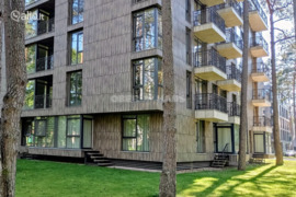 2 kamb. butas Druskininkų sav., Druskininkai, T. Kosciuškos g.