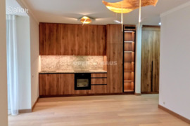 2 kamb. butas Druskininkų sav., Druskininkai, T. Kosciuškos g.