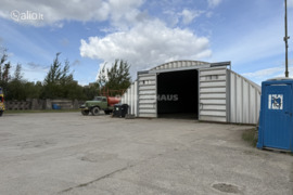 Patalpos Šiauliai, Šiauliai, Pakruojo g.