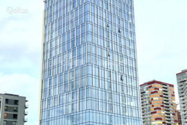 Patalpos Vilnius, Viršuliškės, Spaudos g.