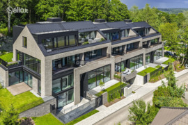 5 kamb. butas Vilnius, Rasos, Gardino g.