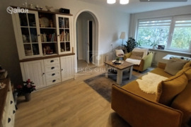 3 kamb. butas Klaipėda, Žardininkai, Statybininkų pr.