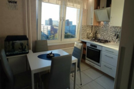 2 kamb. butas Klaipėda, Žardininkai, Reikjaviko g.