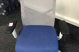 Parduodamas BUAB Integre Trans kilnojamasis turtas