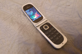 NOKIA 7020, VEIKIA , KALBOS SIM,