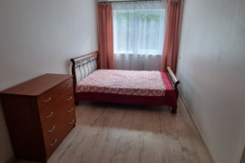 Išnuomojamas 2 kambarių butas Kaune