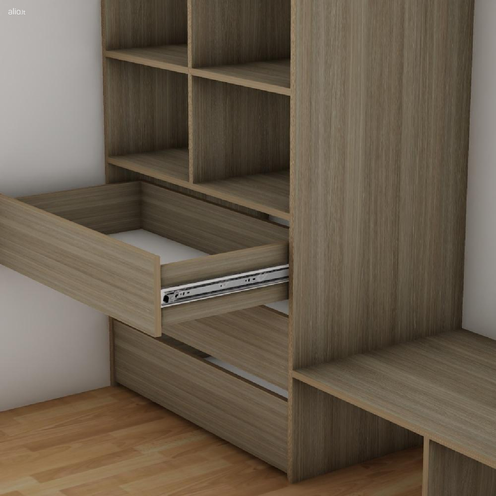 Stumdomos durys, Slenkančios sistemos, Kaina, spintos gamyba, pertvaros, kambario