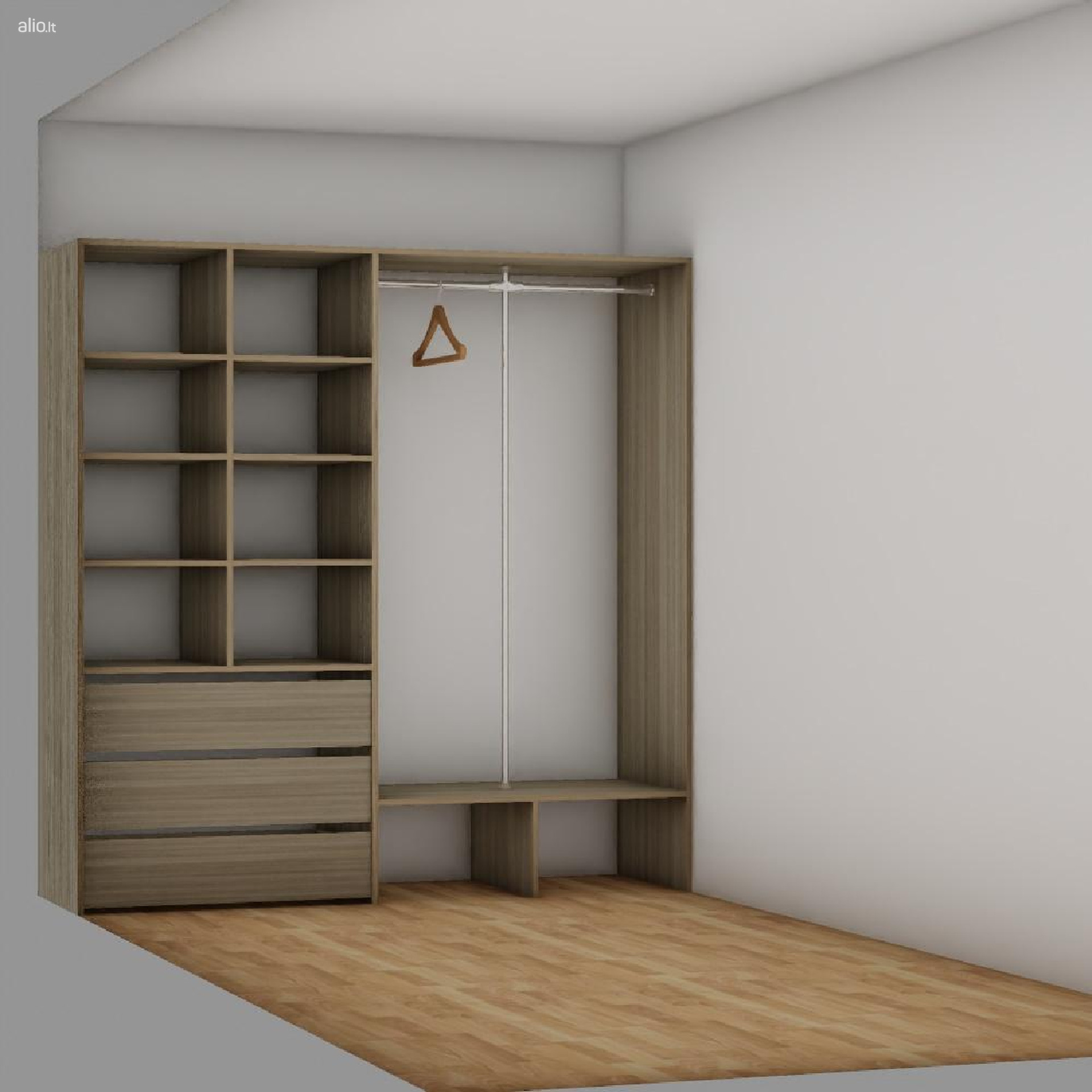 Stumdomos durys, Slenkančios sistemos, Kaina, spintos gamyba, pertvaros, kambario