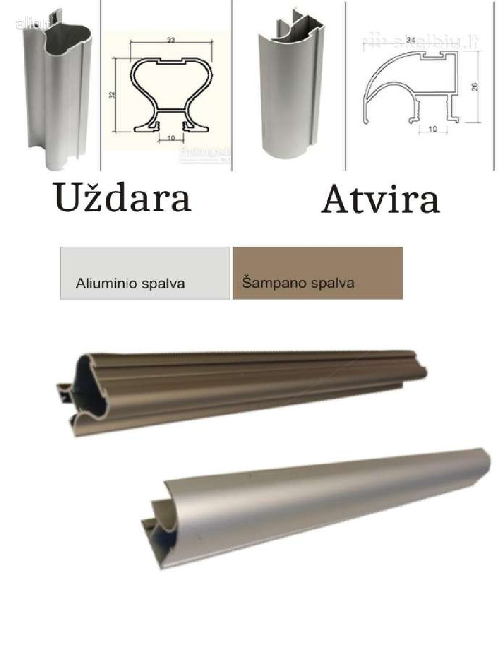 Stumdomos durys, Slenkančios sistemos, Kaina, spintos gamyba, pertvaros, kambario