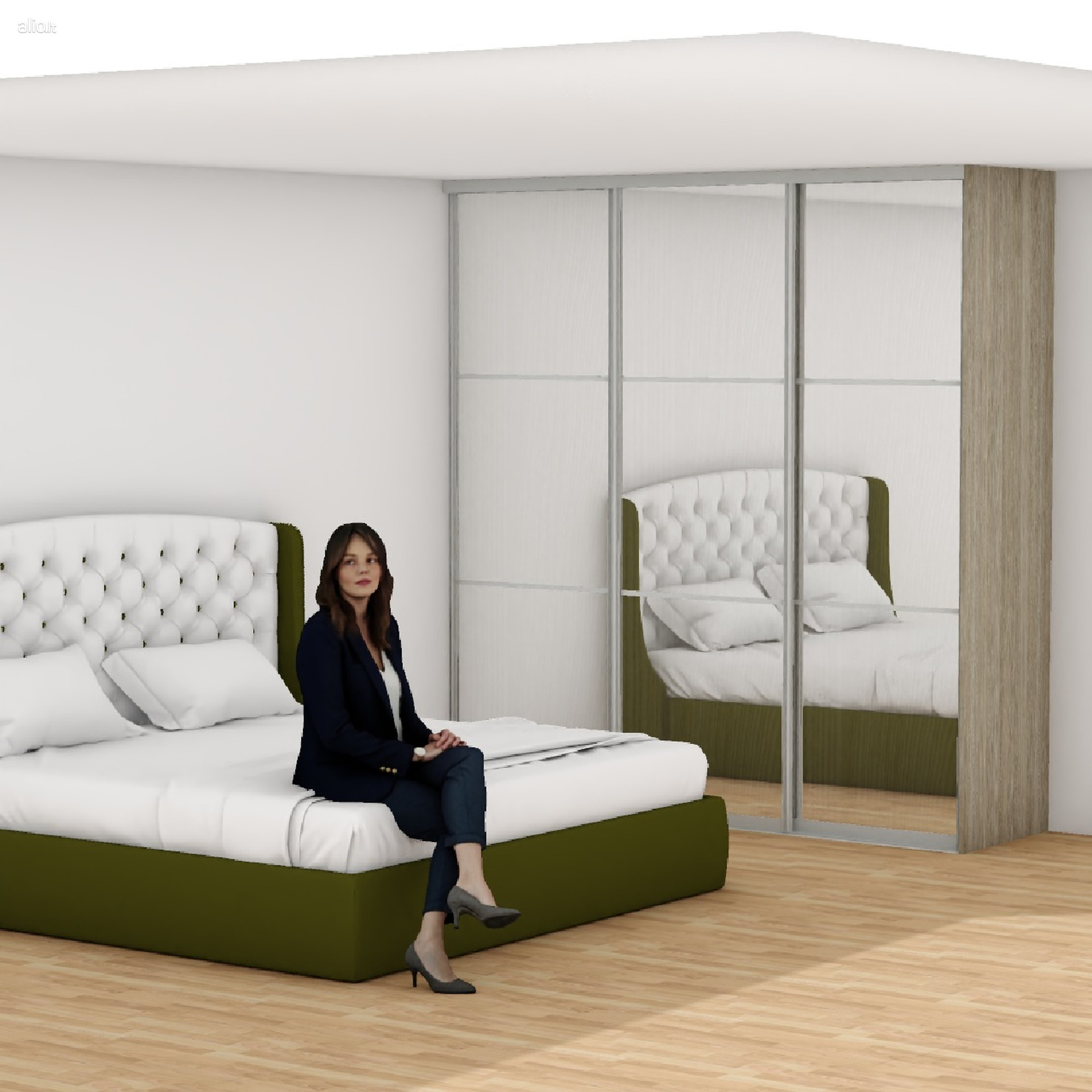 Stumdomos durys, Slenkančios sistemos, Kaina, spintos gamyba, pertvaros, kambario