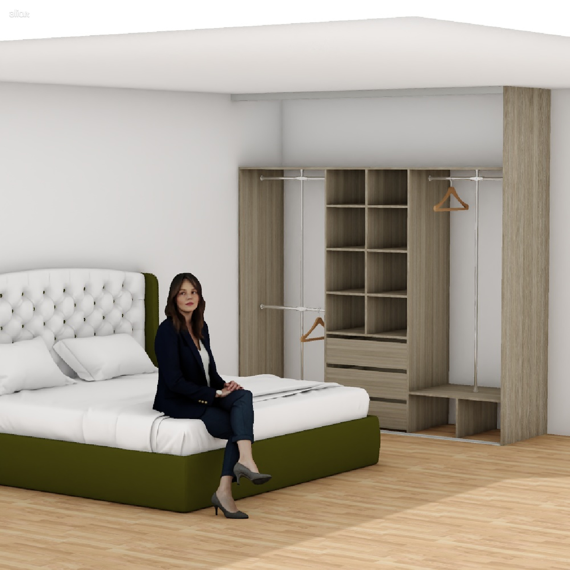 Stumdomos durys, Slenkančios sistemos, Kaina, spintos gamyba, pertvaros, kambario