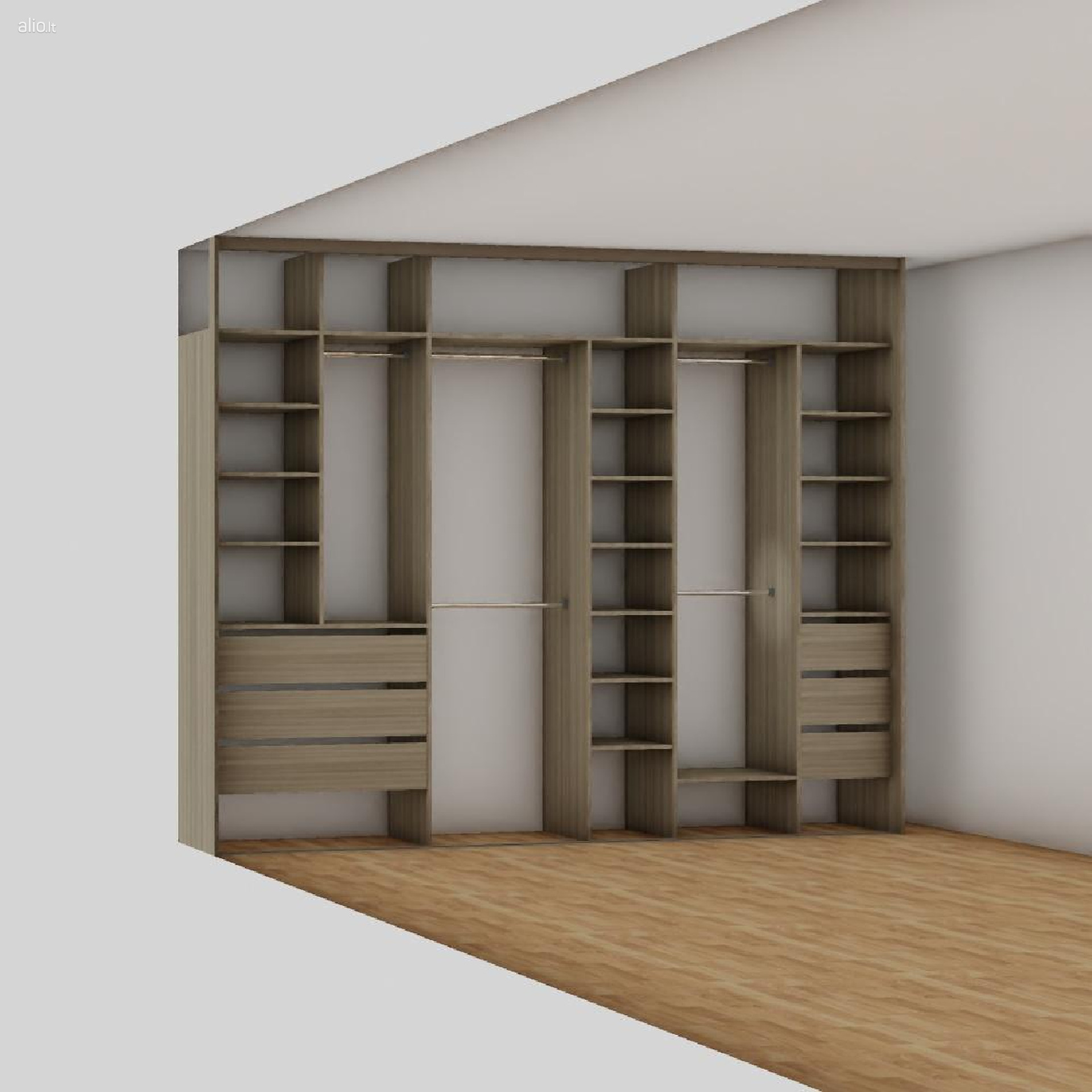 Stumdomos durys, Slenkančios sistemos, Kaina, spintos gamyba, pertvaros, kambario