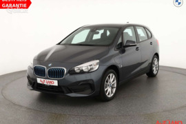 BMW 225