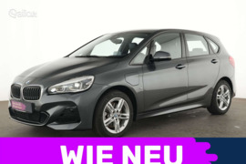 BMW 225