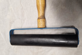 Parduodami foto reikmenys