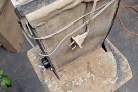 Parduodamas nuotraukų džiovintuvas