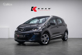 Opel Ampera