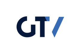 GTVtrading.eu | OEM automobilių dalys, - Kitas - - Kitas - Kitas Autodalys