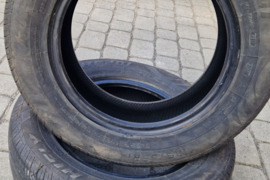 Hifly 185/65 R14,padangos (2vnt.).