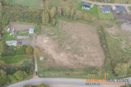 10 a sklypas Vilniaus r. sav., Galgiai, Mokyklos g.